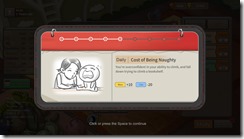 ss_d63bcf806c1ec13539c44ff1b750b3bf39d81373.1920x1080