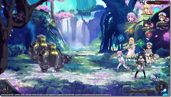 ss_d8df2b5bf463a4dba84abdbd4ede1ea7d70c3447.1920x1080