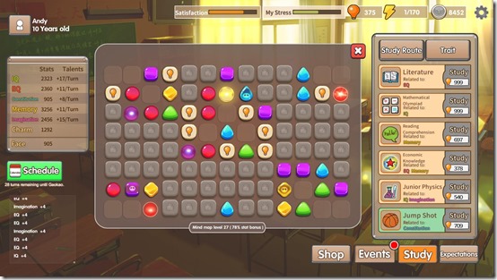 ss_d9669569074448387e218aa5fea617f9673c4155.1920x1080