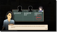 ss_e9393003d16f29dc97f02171a2f2cbcbeba1f154.1920x1080