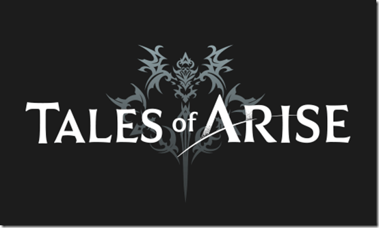 tales of arise 3