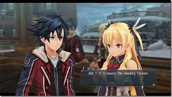 trails of cold steel ii 2
