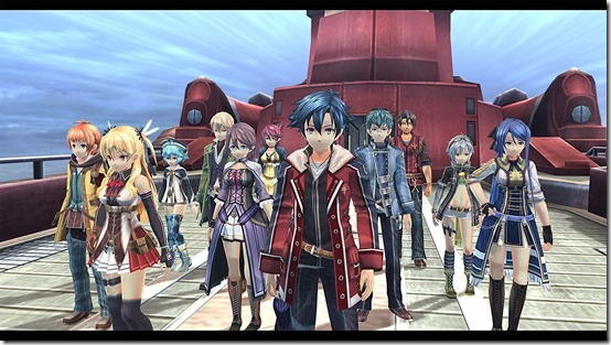 trails of cold steel ii 3