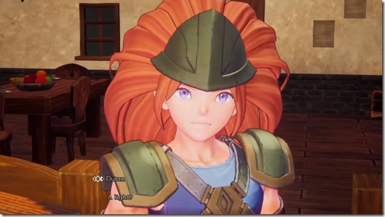 trials of mana dual audio