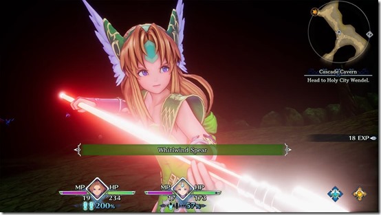 trials of mana remake