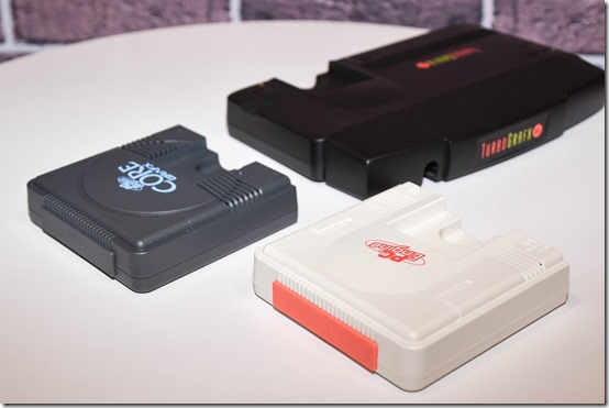 turbografx16 1