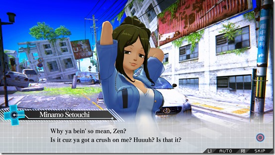 zanki zero interview 4