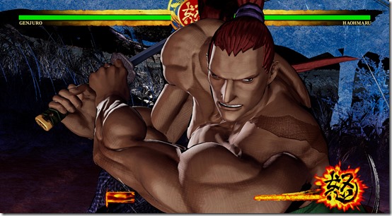 11307jlgLIazTacqjWJxVwnz6JMs1xLCLK9443uEkv4v_LroXBzSobgfrQ6eWI-CI24olzsslm2-ZO3Ib10zfqUA5FEiycR6