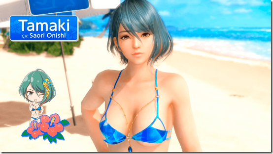 2d5380917c1632817e05690e690579bea2a8f0c5c2a3692de1b6ca101a688e33