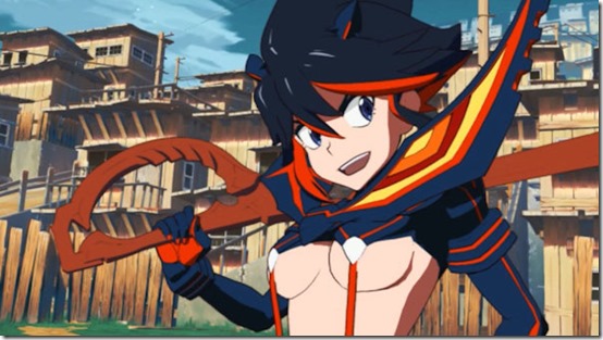 3422979-killlakill12