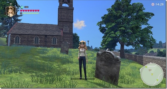 44eb8bdfd3af5edd7a26aa082201352d_original