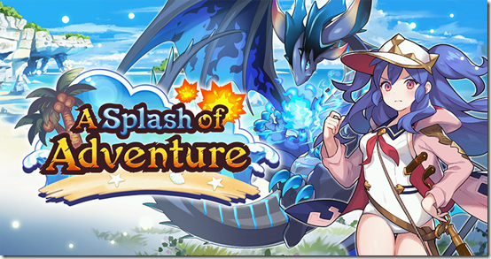 464cdf636d86d236a0457b4bba517417