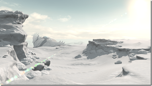 4ddd33c83933ec4ad3dccb0e6538bbb9e85e63e7_2