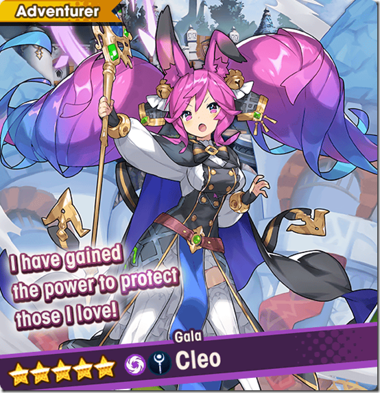 5e6fa46d06f925e8ed295e064fdde888