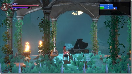 Bloodstained_ Ritual of the Night_20190626144103 (2)