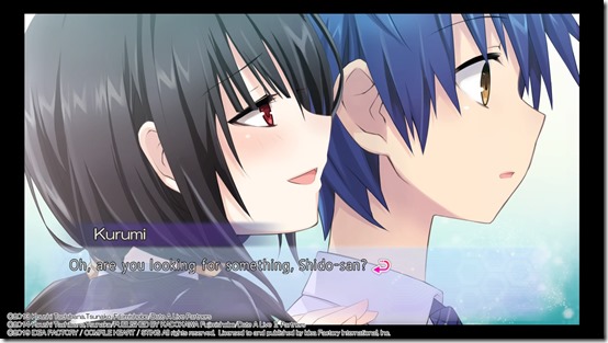 Date A Live_ Rio Reincarnation_20190715181326