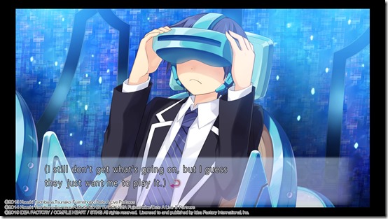 Date A Live_ Rio Reincarnation_20190715190745