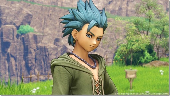 Dragon-Quest-XI-Erik-min
