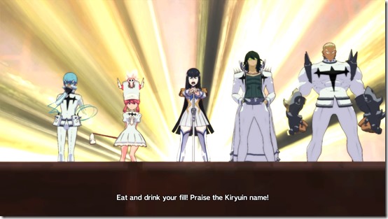 Kill la Kill -IF-_20190725175207