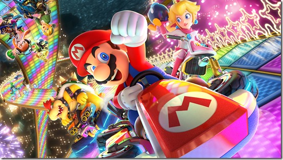 Mario-Kart-Tour-Beta-HERO