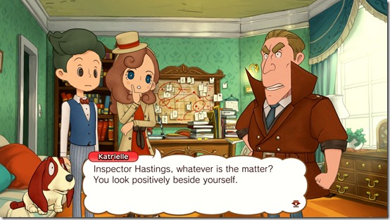 NSwitch_LaytonsMysteryJourney_07_EN