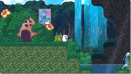 NSwitch_SongbirdSymphony_01