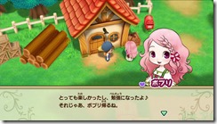 SoSFoMT_in development_4