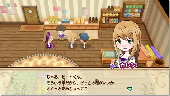 SoSFoMT_in development_5