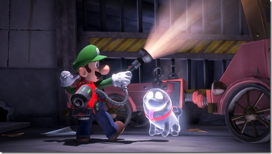 Switch_LuigisMansion3_03