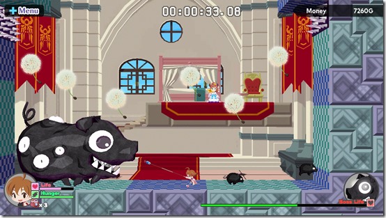 Switch_UmiharaKawaseFresh_05