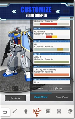 YW5c2obp-DkOSw9g15KXj88mpUbl9RYqQQfV20khRB55gosUKkOtKos0Z8229Vbi5g=w1497-h1013