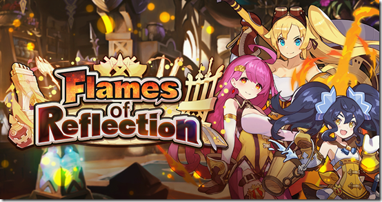 a846dca1aae981a566e2db2dea09d598