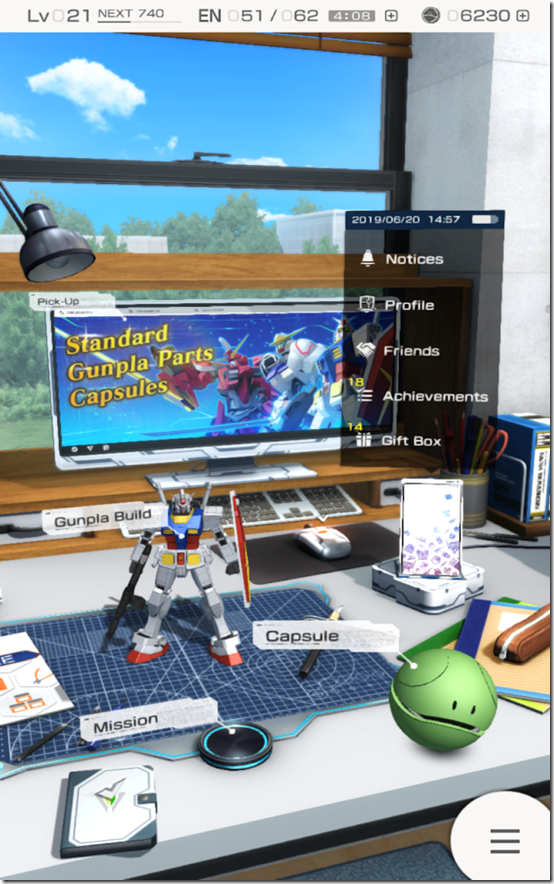 bCNJm21dcKWz-UwMPiP2FKUgPQolmIl0NiZVklWzGU6DLRqXFTY9yE8MYEpmVyuVC31g=w1497-h1013