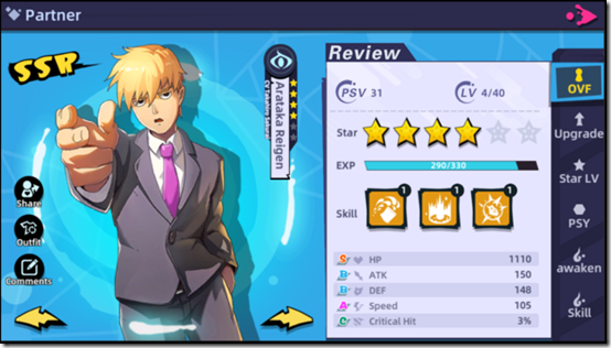 bbb5529d0cc70b2055affbb37800516a1562006633_full