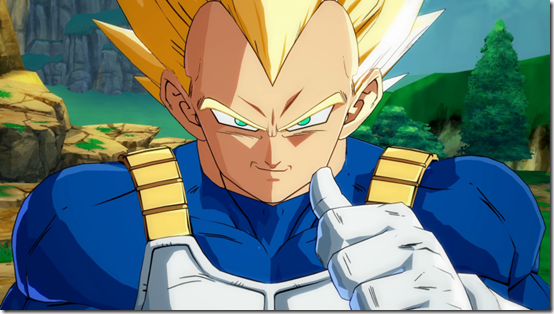 dragon_ball_fighterz_png_416260