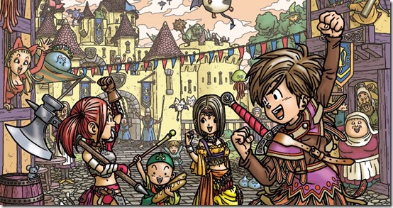 dragon-quest-ix