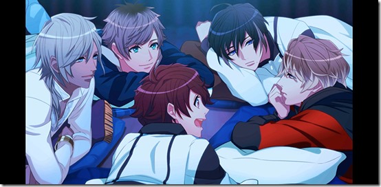 e992f566-screenshot_20181226-034255_a3