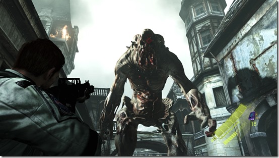 featuredMedia-0.image