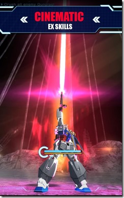 isdnzQk4YRTUdm04n0LpV2uNGnNfudjOUNdDw4BMTSbE2drnfvQ70PoQosmQMx3xRto=w1497-h1013