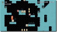metroid mario 1