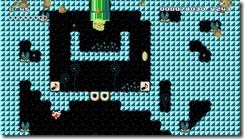 metroid mario 3