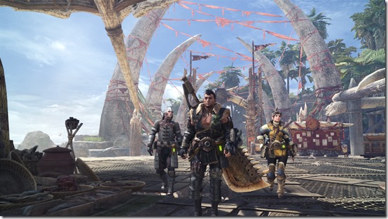 monster-hunter-world-nvidia-dlss-4k-screenshot-002