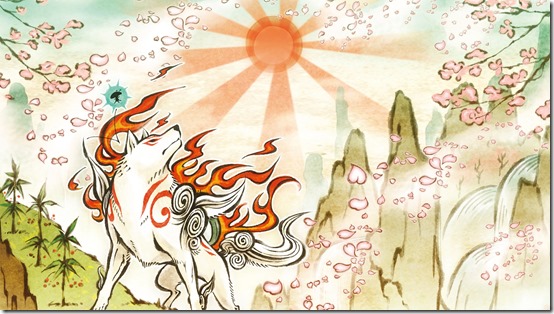 okami-hd-2560x1440-action-adventure-ps3-wii-5k-1306
