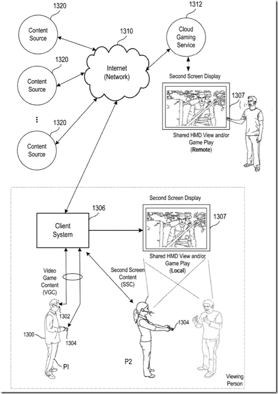 robot patent 8