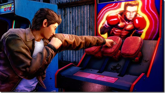 ss_46734335d37ac179583957a69c3f7de0420cdfbd.1920x1080