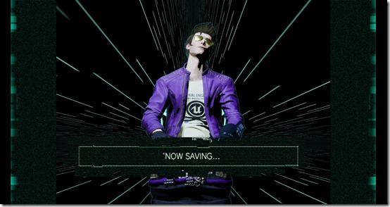 ss_b8521e934b38b5f1d4ea7e8fb7ee35cdd2b16beb.1920x1080