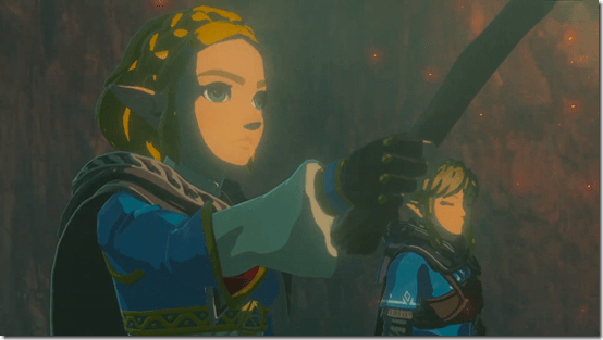 the-legend-of-zelda-breath-of-the-wild-2-screenshots_bm8d