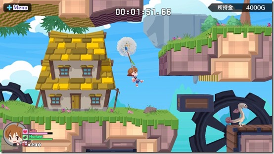 umihara kawase fresh digital