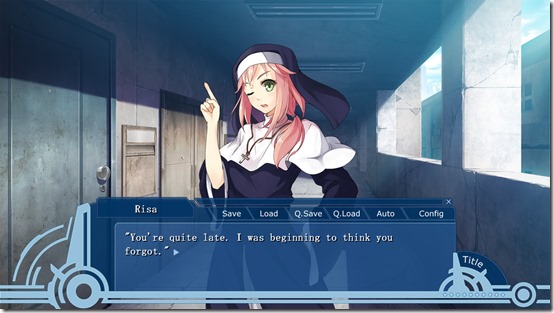 world end economica vita