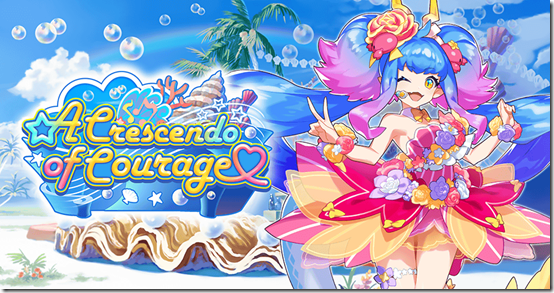 059961c7f6cd8b60a8980b0b7e44533b